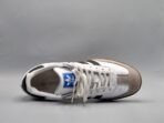 adidas SAMBA ADV OG shoes - Image 9