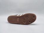 adidas SAMBA ADV OG shoes - Image 5