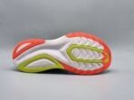 Saucony ENDORPHIN SHIFT 2 - Image 4