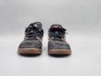 adidas SAMBA ADV OG shoes - Image 2