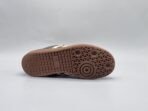 adidas SAMBA ADV OG shoes - Image 10
