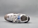 adidas SAMBA ADV OG shoes - Image 6