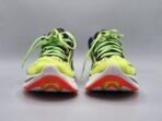 Saucony ENDORPHIN SHIFT 2 - Image 3