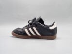 adidas SAMBA ADV OG shoes - Image 8