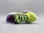 Saucony ENDORPHIN SHIFT 2 - Image 2