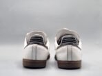adidas SAMBA ADV OG shoes - Image 3