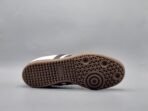 adidas SAMBA ADV OG shoes - Image 5