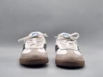 adidas SAMBA ADV OG shoes - Image 2