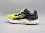 Saucony ENDORPHIN SHIFT 2 - Image 7