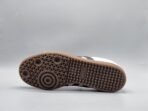 adidas SAMBA ADV OG shoes - Image 10