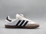 adidas SAMBA ADV OG shoes - Image 8