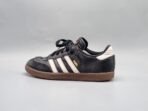 adidas SAMBA ADV OG shoes - Image 4