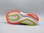 Saucony ENDORPHIN SHIFT 2 - Image 8