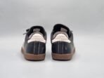 adidas SAMBA ADV OG shoes - Image 3