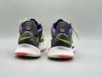 Saucony ENDORPHIN SHIFT 2 - Image 10