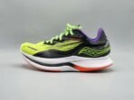 Saucony ENDORPHIN SHIFT 2 - Image 9